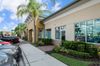 8039 Cooper Creek Blvd Ste 106 photo